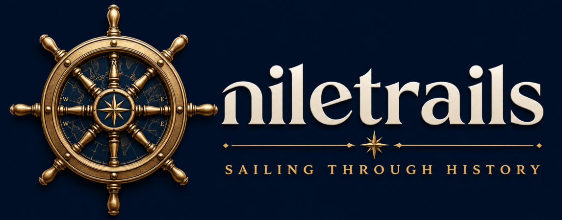Egypt_nile_cruises_tours