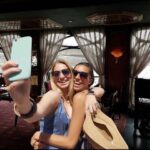 Gallery Thumbnail 1