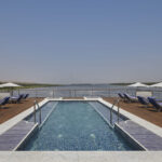 Gallery Thumbnail 2